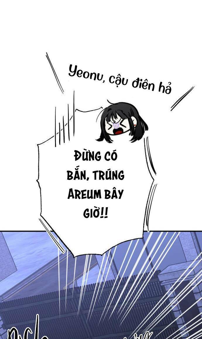 Đêm Của Bóng Tối Chương 32 Ảnh 62