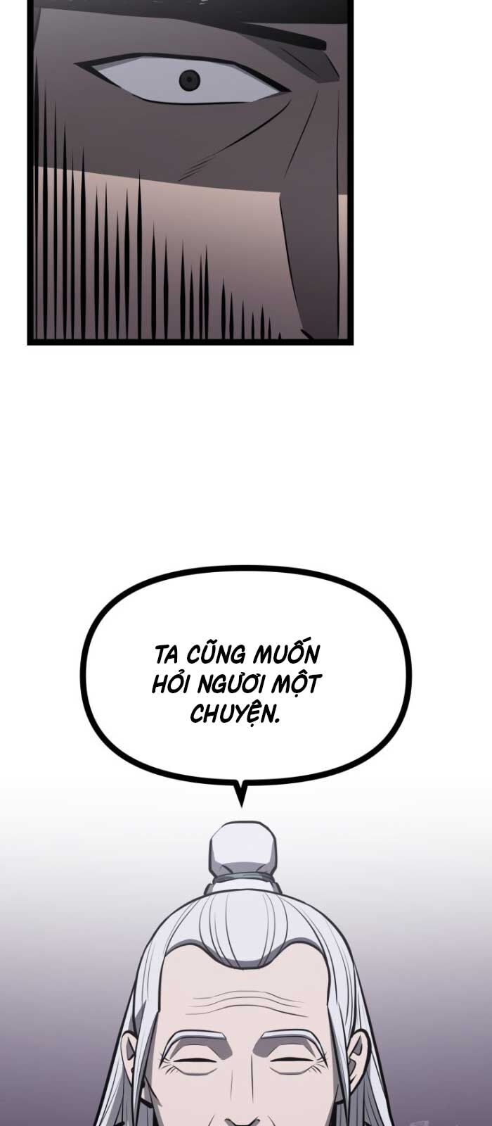 Nhất Bộ Thần Quyền Chương 31 Ảnh 34