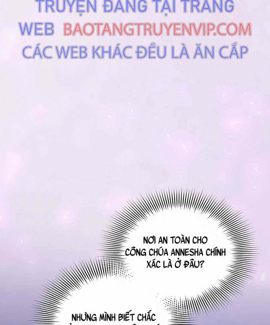 Tôi Thăng Cấp Bằng Kĩ Năng Chương 70 Ảnh 27