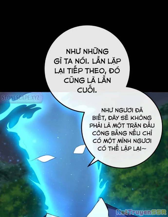 Nhân Vật Webtoon Na Kang Lim Chương 163 Ảnh 144