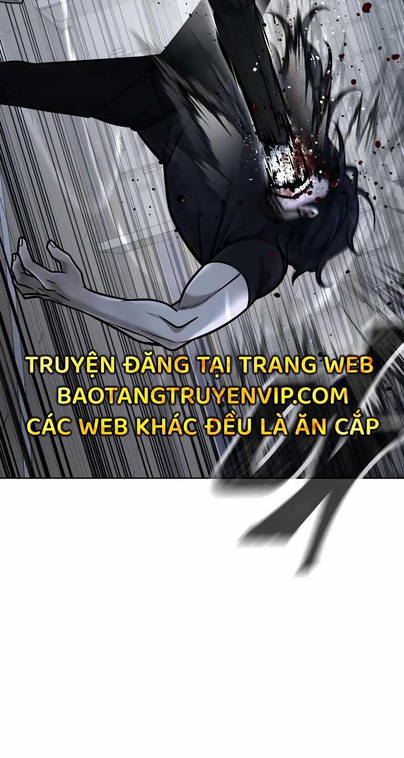 Nhiệm Vụ Tối Thượng Chương 157 Ảnh 122