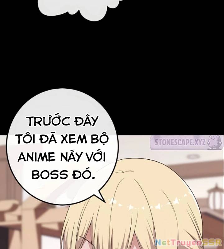 Nhân Vật Webtoon Na Kang Lim Chương 165 Ảnh 150