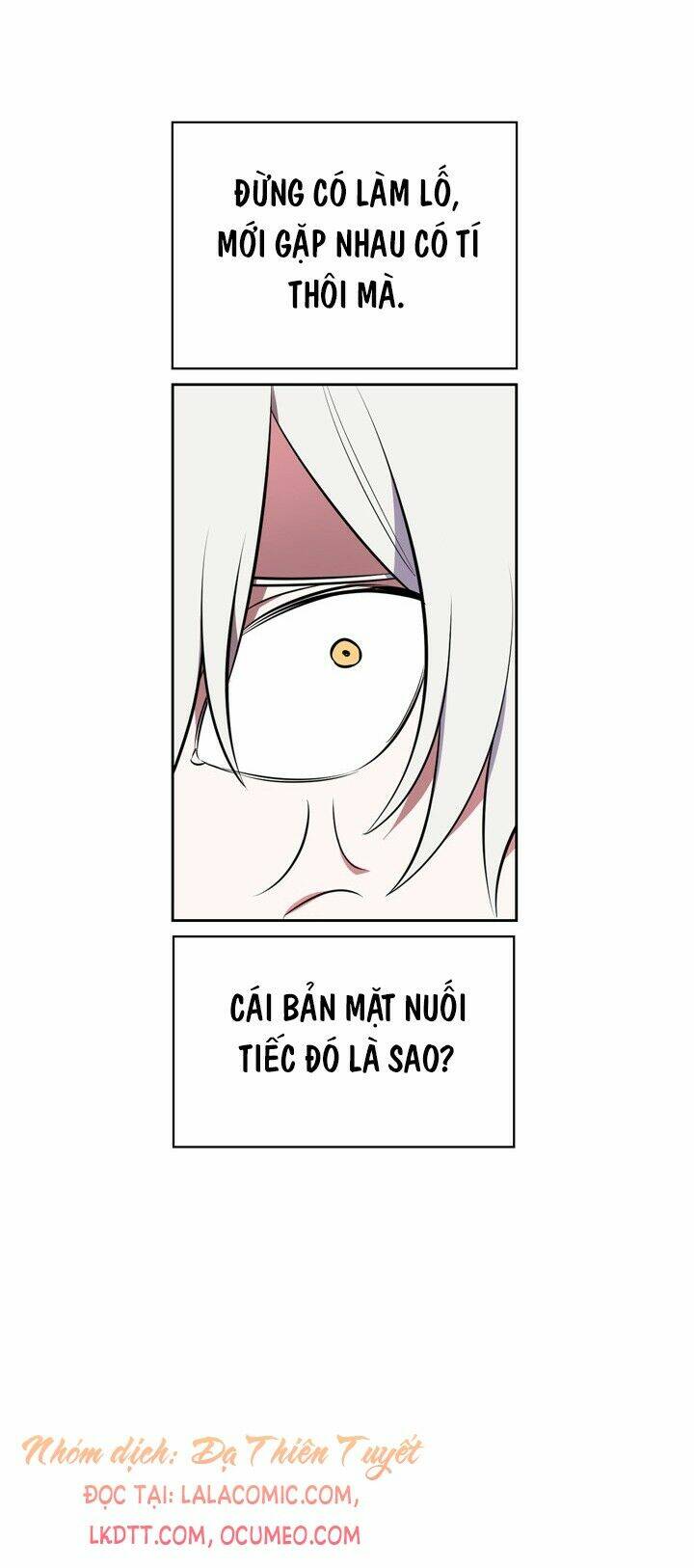 Đừng Đụng Vào Em Trai Ta Chương 31 Ảnh 60
