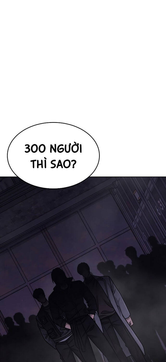 Nhiệm Vụ Tối Thượng Chương 151 Ảnh 101