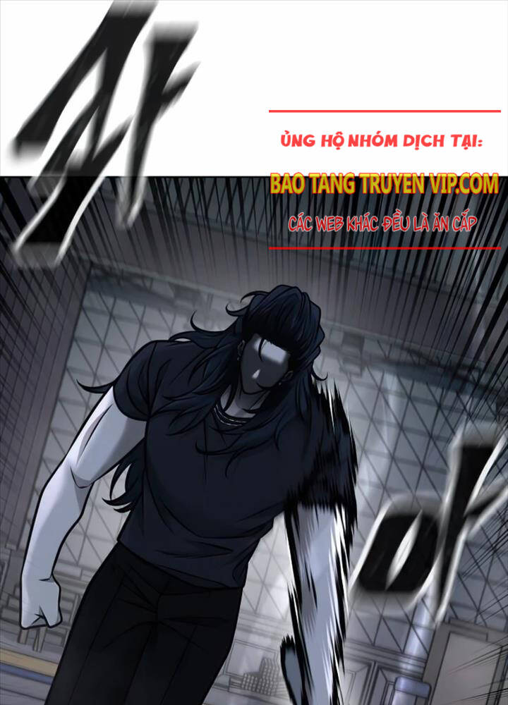 Nhiệm Vụ Tối Thượng Chương 154 Ảnh 163