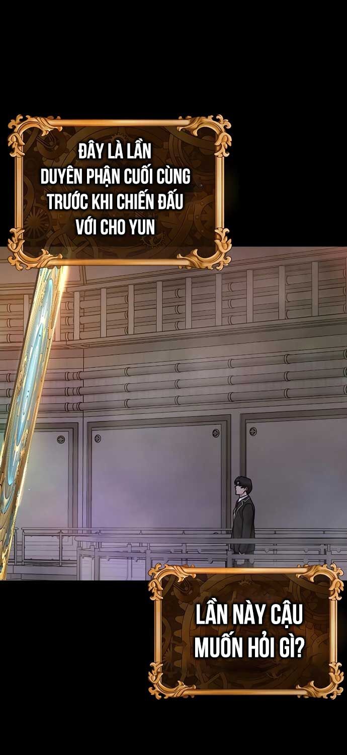 Nhiệm Vụ Tối Thượng Chương 156 Ảnh 17