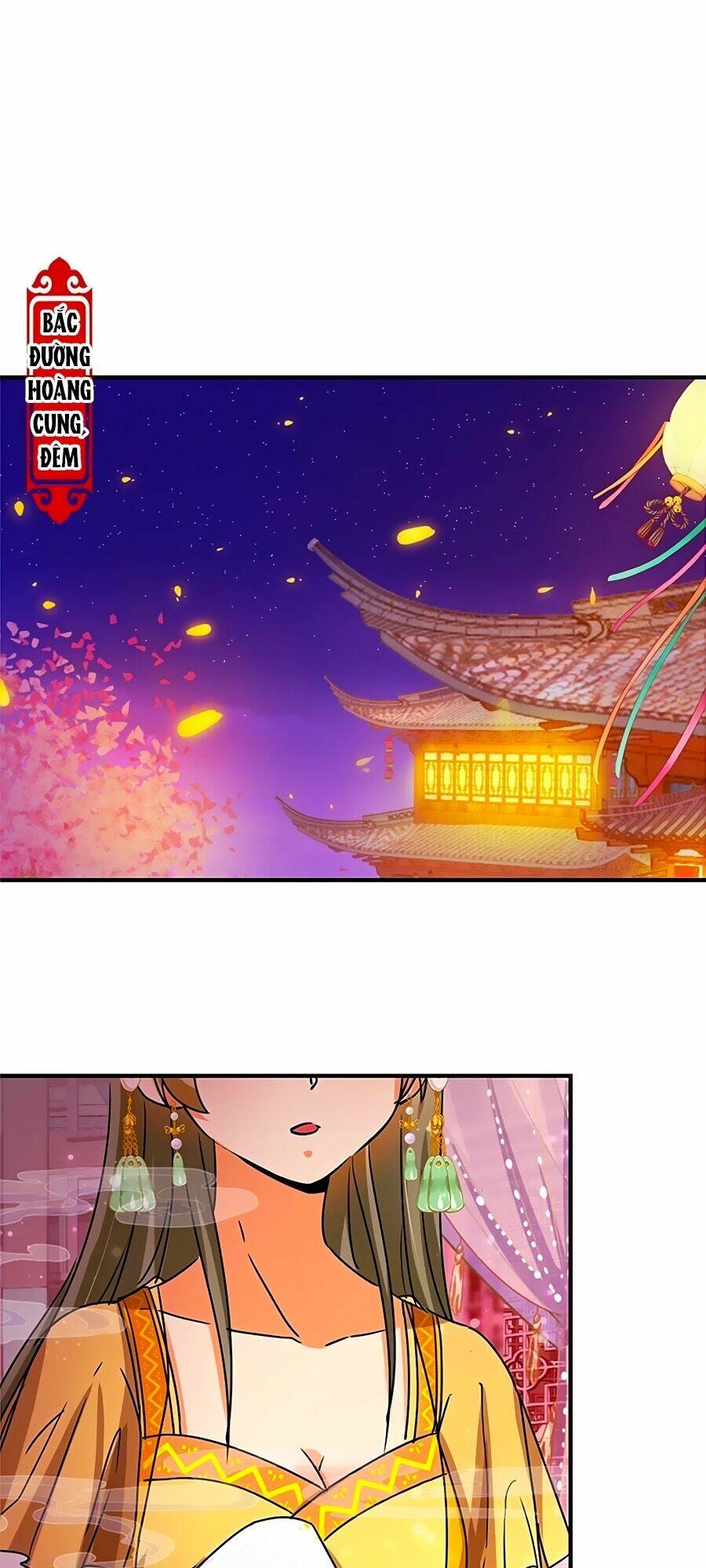 Vương Gia ! Ngươi Thật Bỉ Ổi ! Chương 502 Ảnh 16