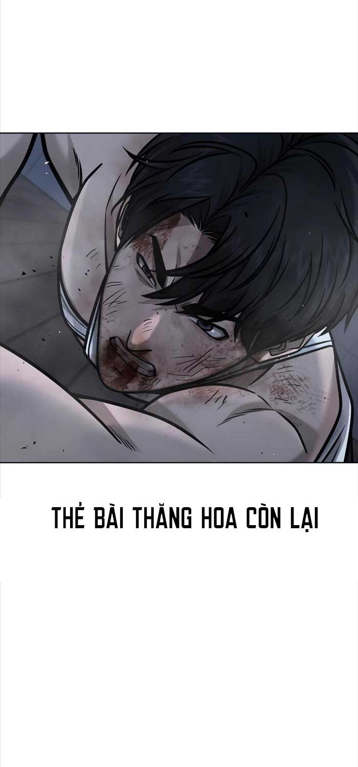 Nhiệm Vụ Tối Thượng Chương 158 Ảnh 81