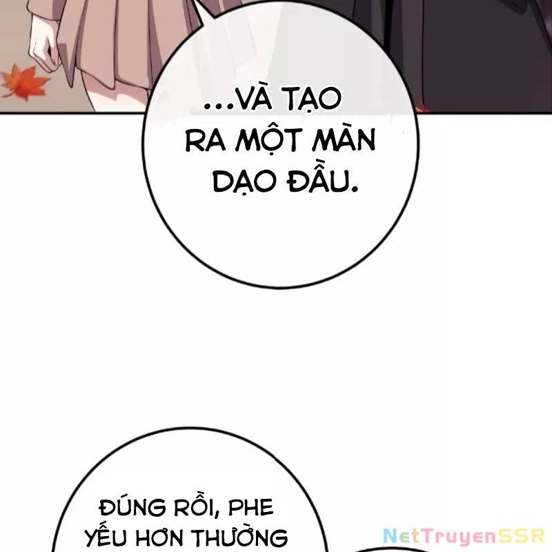 Nhân Vật Webtoon Na Kang Lim Chương 157 Ảnh 107