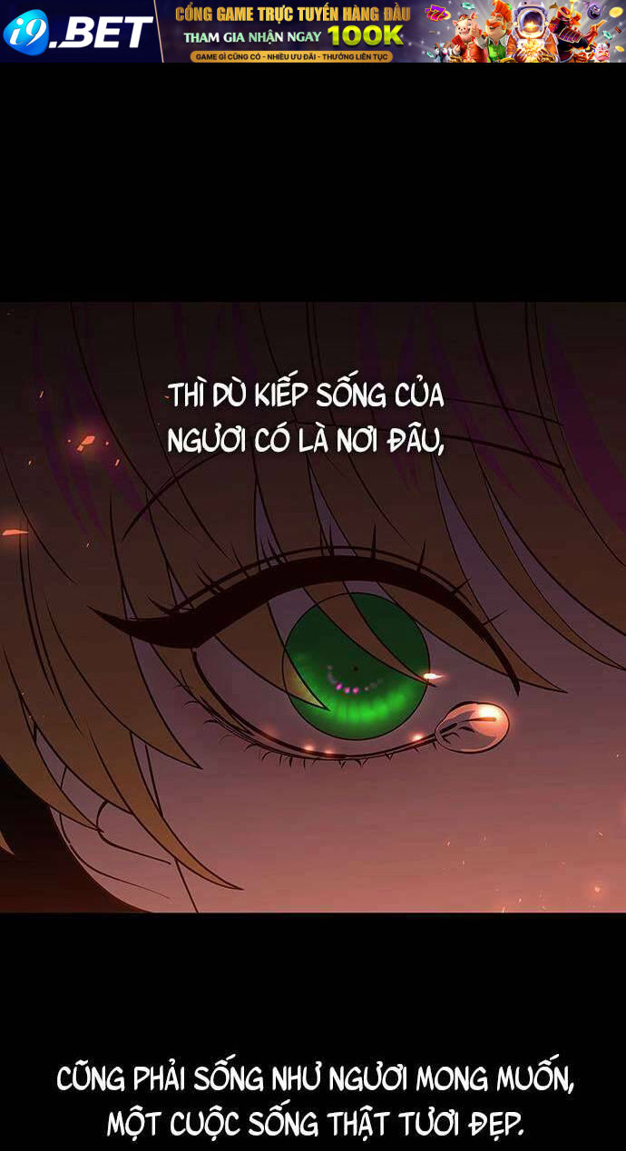 Vương Tử Huyền Bí Chương 109 Ảnh 122