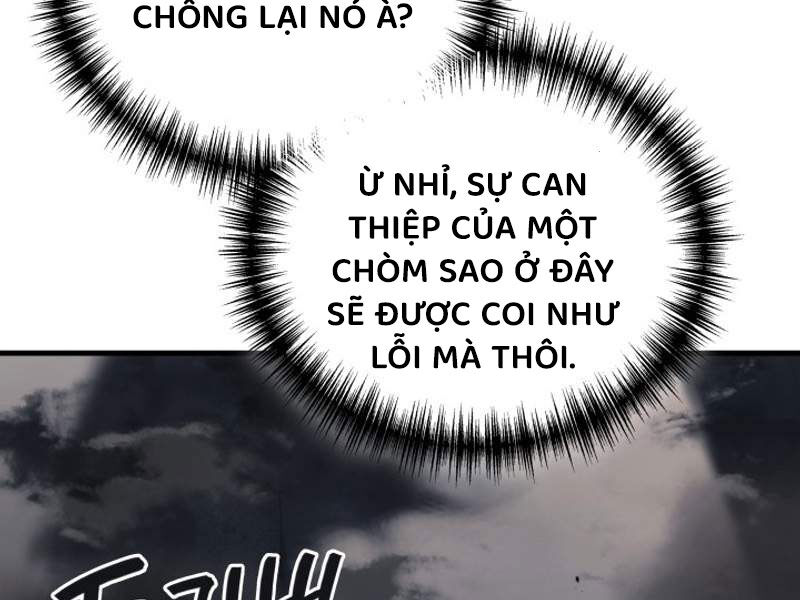 Thần Chiến Tranh Trở Lại Cấp 2 Chương 78 Ảnh 72