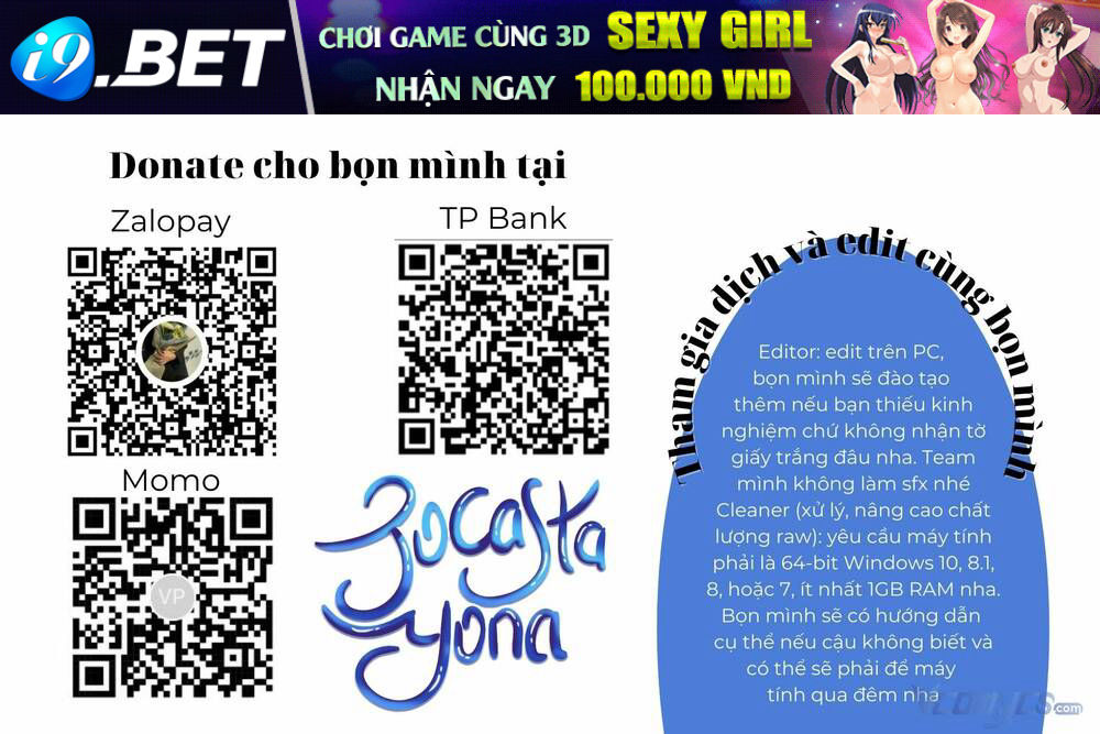 Tôi Cứu Anh Không Có Nghĩa Là Tôi Sẽ Cưới Anh Chương 7 Ảnh 103
