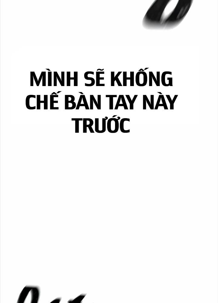 Nhiệm Vụ Tối Thượng Chương 154 Ảnh 78