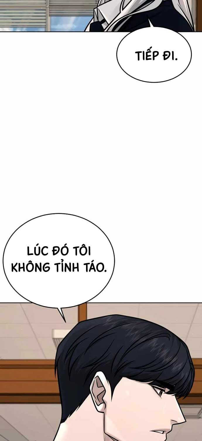 Nhiệm Vụ Tối Thượng Chương 162 Ảnh 20