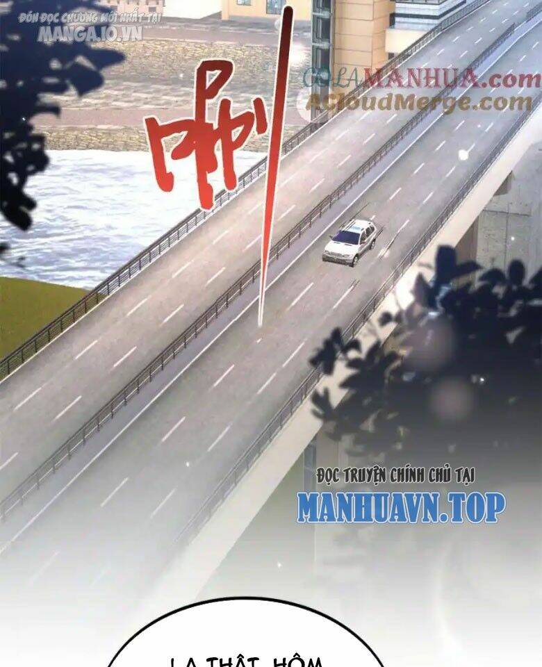 Boss Nhà Giàu Lại Là Nữ Sinh Trung Học! Chương 216 Ảnh 34