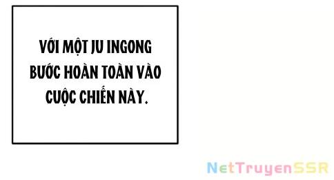 Nhân Vật Webtoon Na Kang Lim Chương 162 Ảnh 118