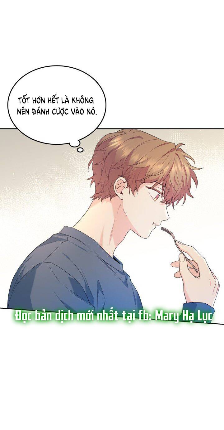 Luật Của Tiểu Thuyết Mạng Chương 206.1 Ảnh 21