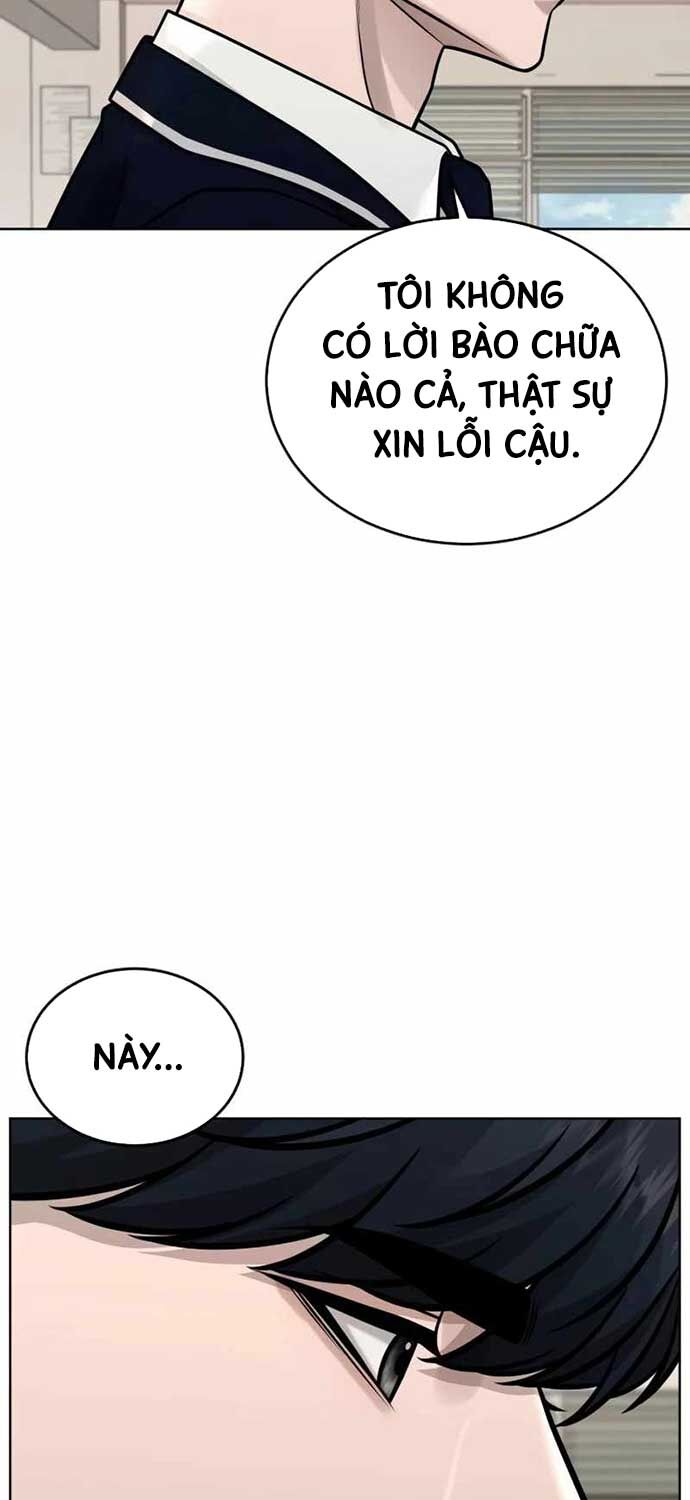 Nhiệm Vụ Tối Thượng Chương 162 Ảnh 21