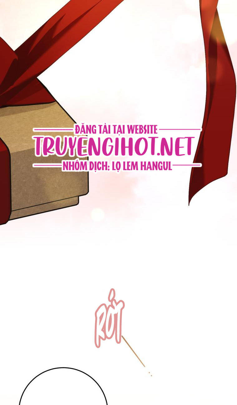 Em Trai Tôi Là Hoàng Đế Ngang Ngược Chương 33 Ảnh 46