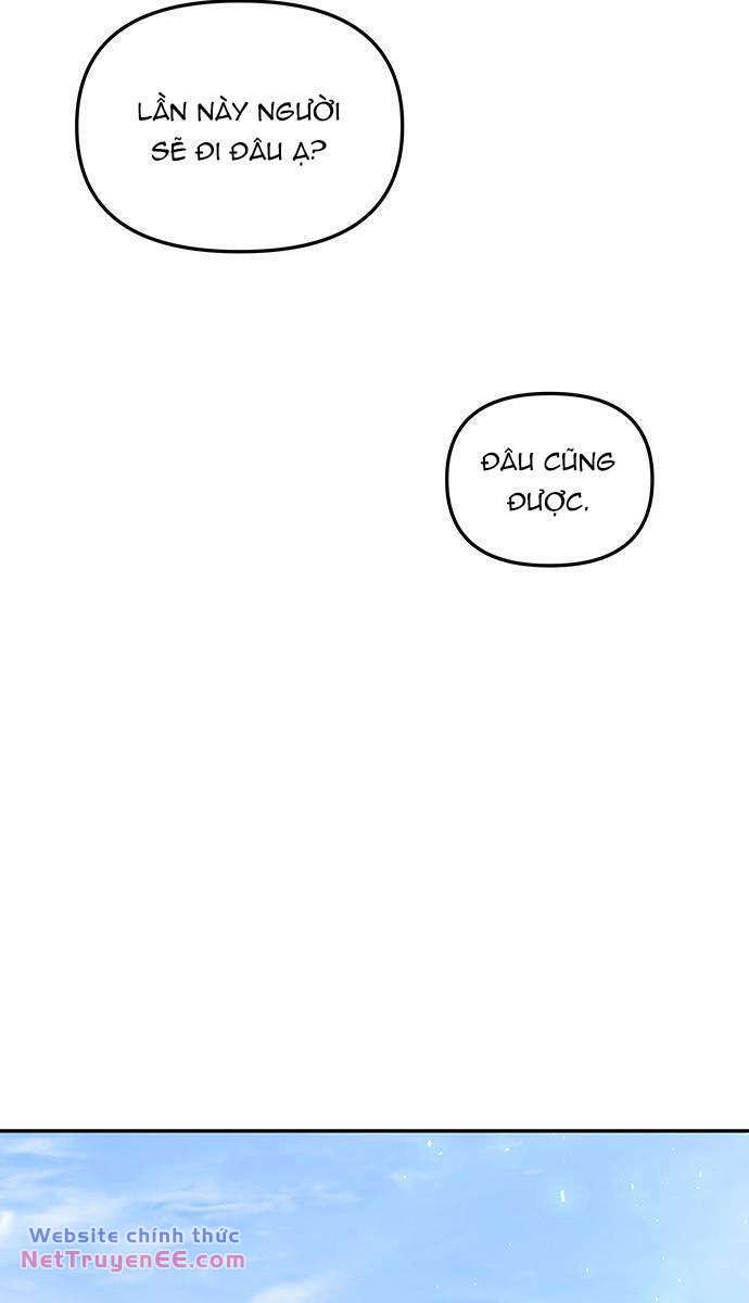 Vương Tử Huyền Bí Chương 116 Ảnh 134