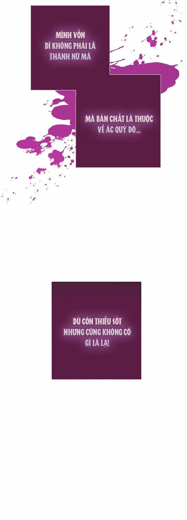 Ác Nữ Phản Diện Đảo Ngược Đồng Hồ Cát Chương 113 Ảnh 25