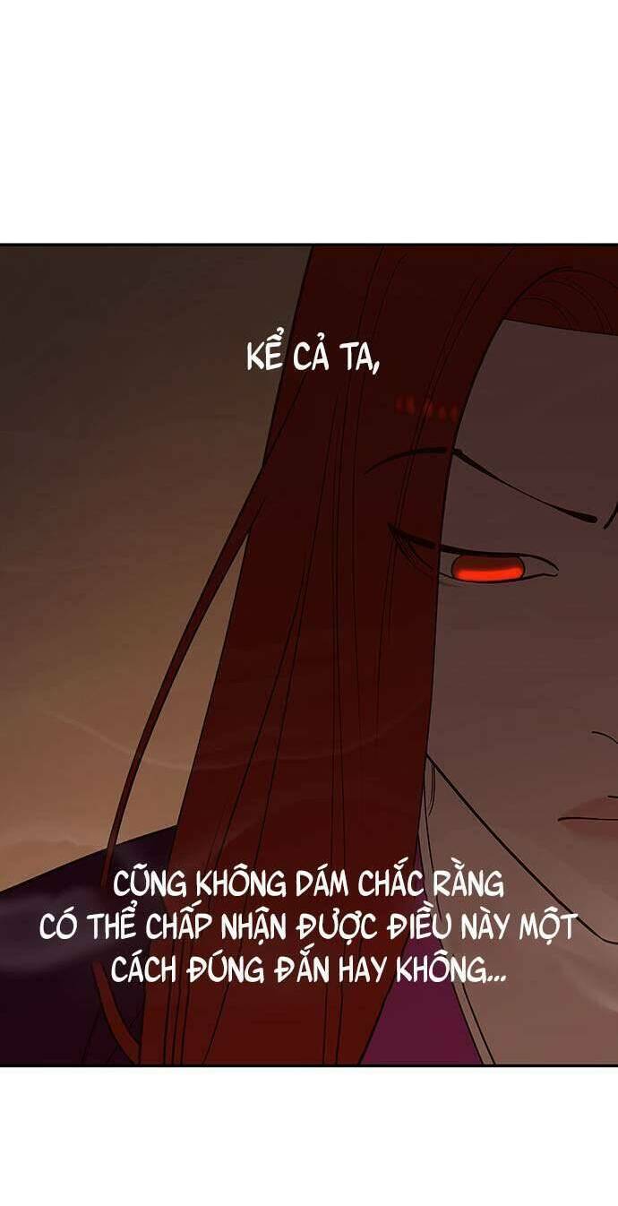 Vương Tử Huyền Bí Chương 112 Ảnh 133