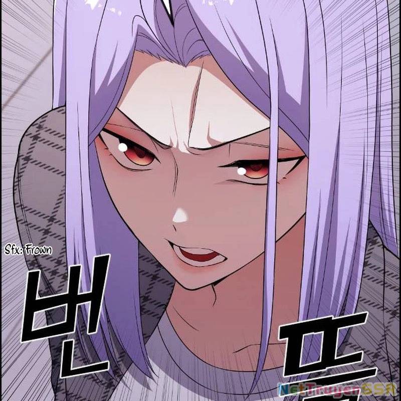 Nhân Vật Webtoon Na Kang Lim Chương 167 Ảnh 67