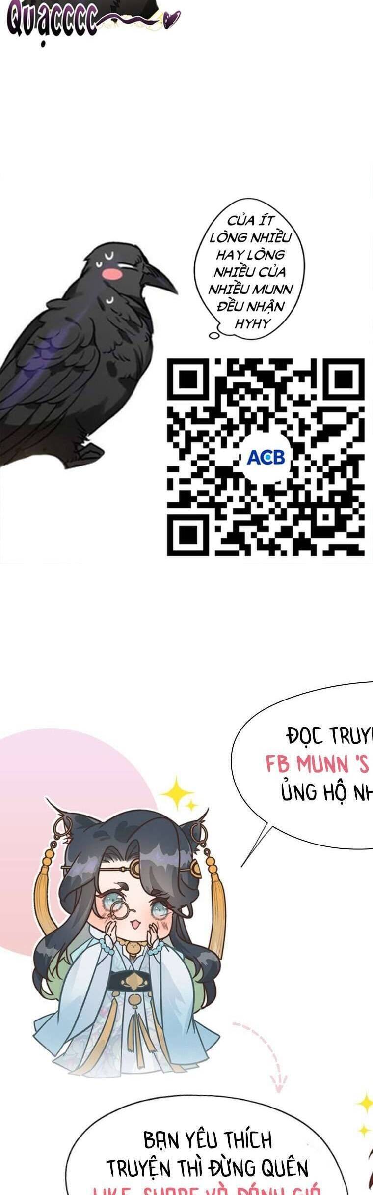 Trở Thành Con Gái Nhà Tài Phiệt Chương 109 Ảnh 49