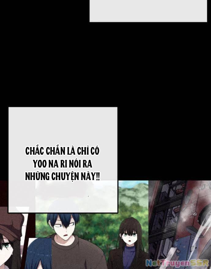 Nhân Vật Webtoon Na Kang Lim Chương 169 Ảnh 90
