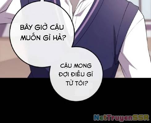 Nhân Vật Webtoon Na Kang Lim Chương 162 Ảnh 63