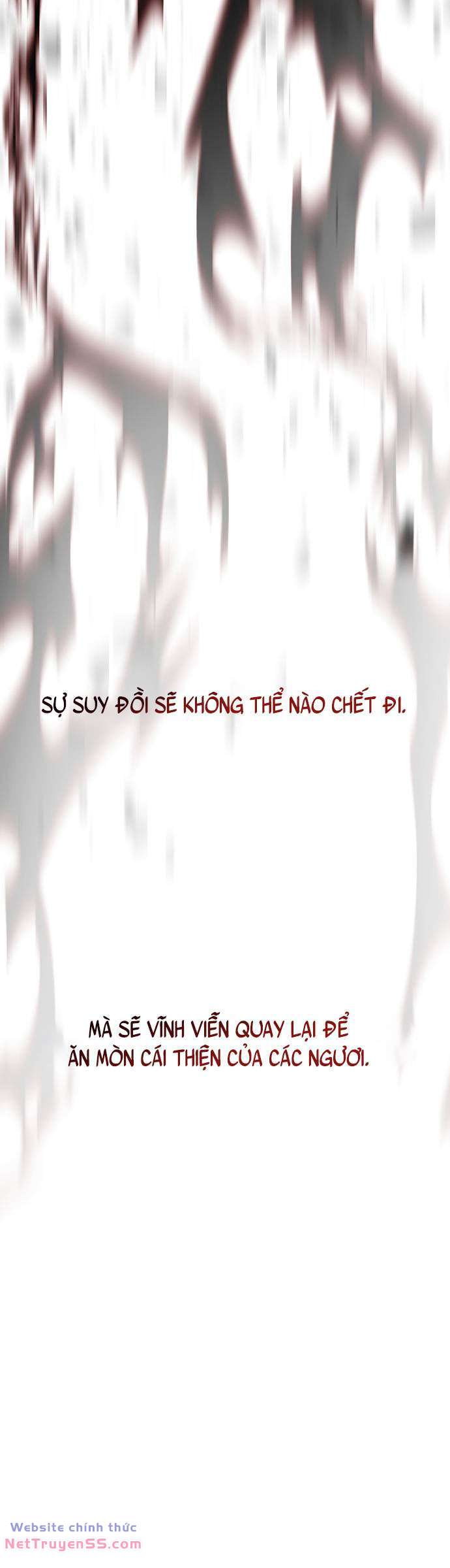 Vương Tử Huyền Bí Chương 110 Ảnh 109