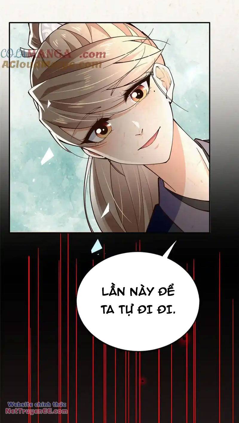 Boss Nhà Giàu Lại Là Nữ Sinh Trung Học! Chương 229 Ảnh 8