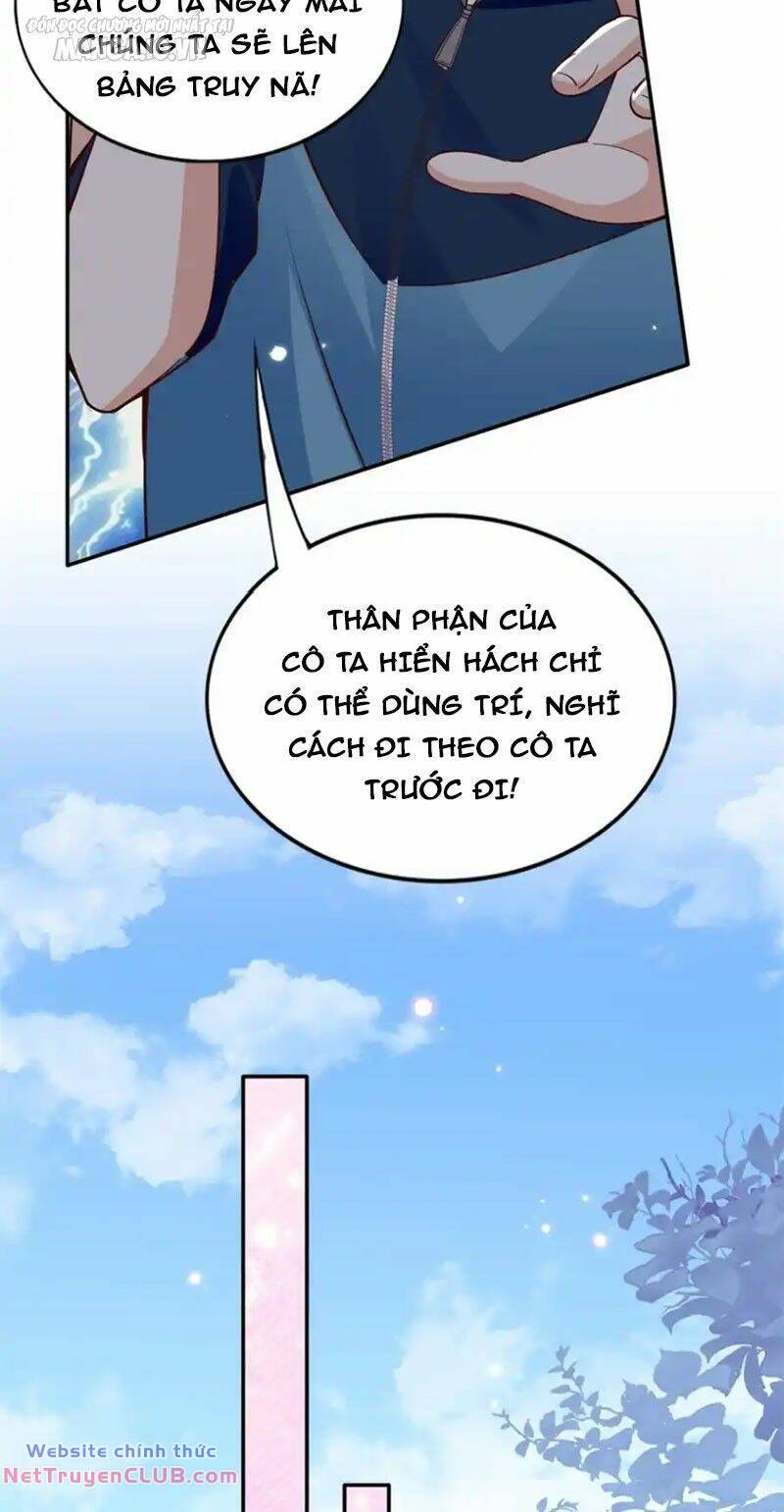 Boss Nhà Giàu Lại Là Nữ Sinh Trung Học! Chương 215 Ảnh 31