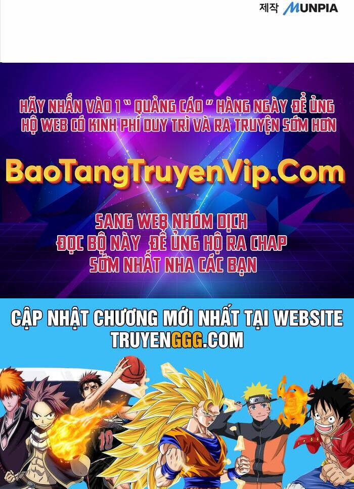 Vinh Quang Vô Tận Chương 46 Ảnh 176