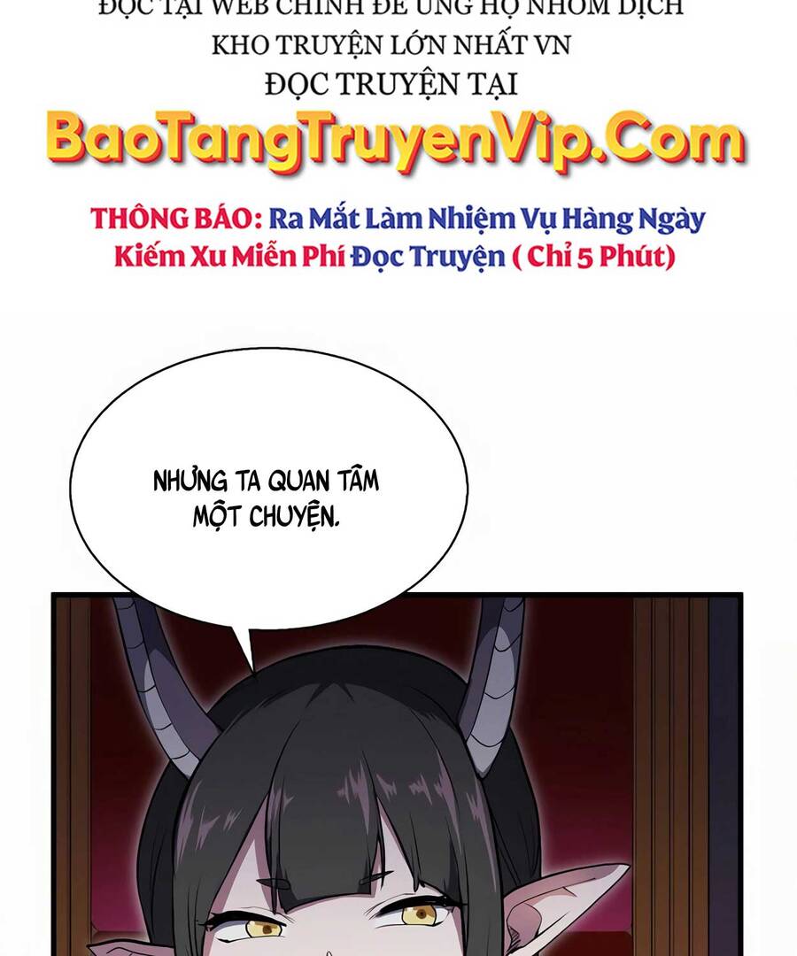 Tôi Thăng Cấp Bằng Kĩ Năng Chương 70 Ảnh 119