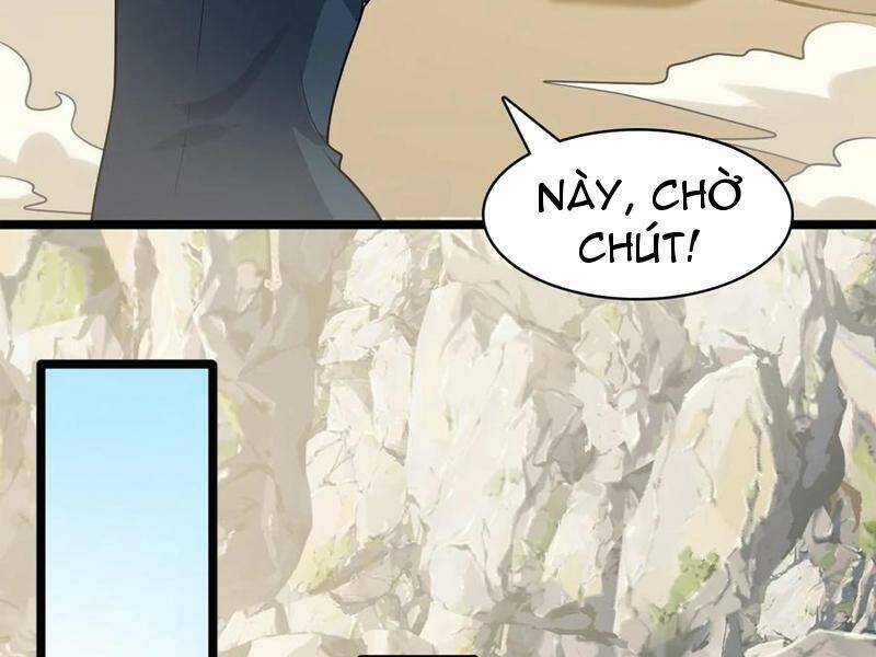 Ta Dưỡng Ra Nhân Vật Phản Diện Là Nữ Đế Yandere Chương 15 Ảnh 36