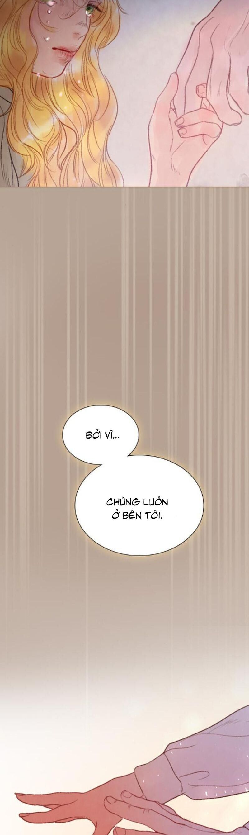 Khóc Đi, Hay Cầu Xin Tôi Cũng Được Chương 24 Ảnh 41