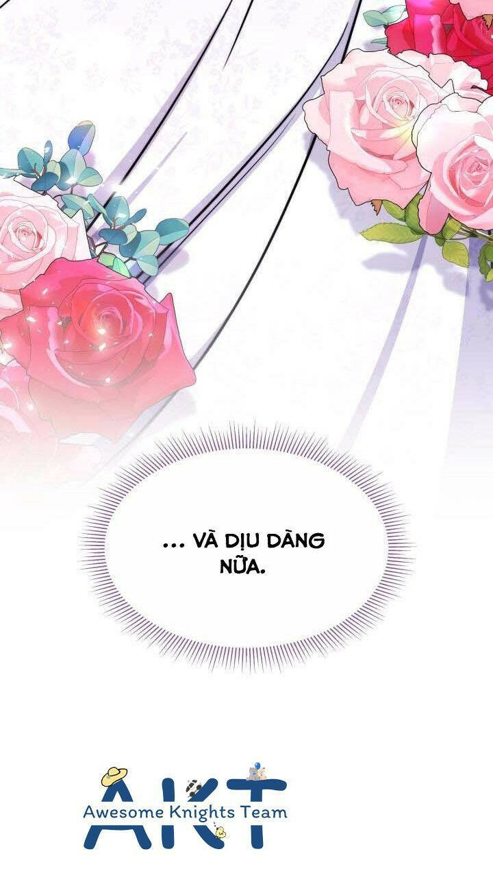 Hoa Nguyệt Quế Đỏ Tặng Hoàng Đế Của Tôi Chương 12 Ảnh 22