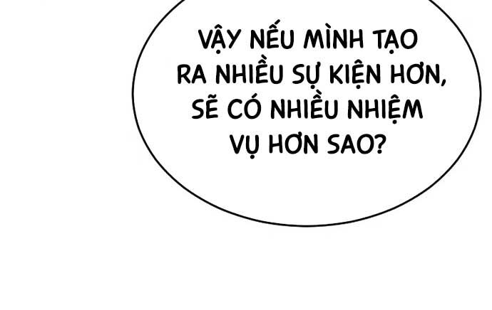 Nhiệm Vụ Tối Thượng Chương 161 Ảnh 97