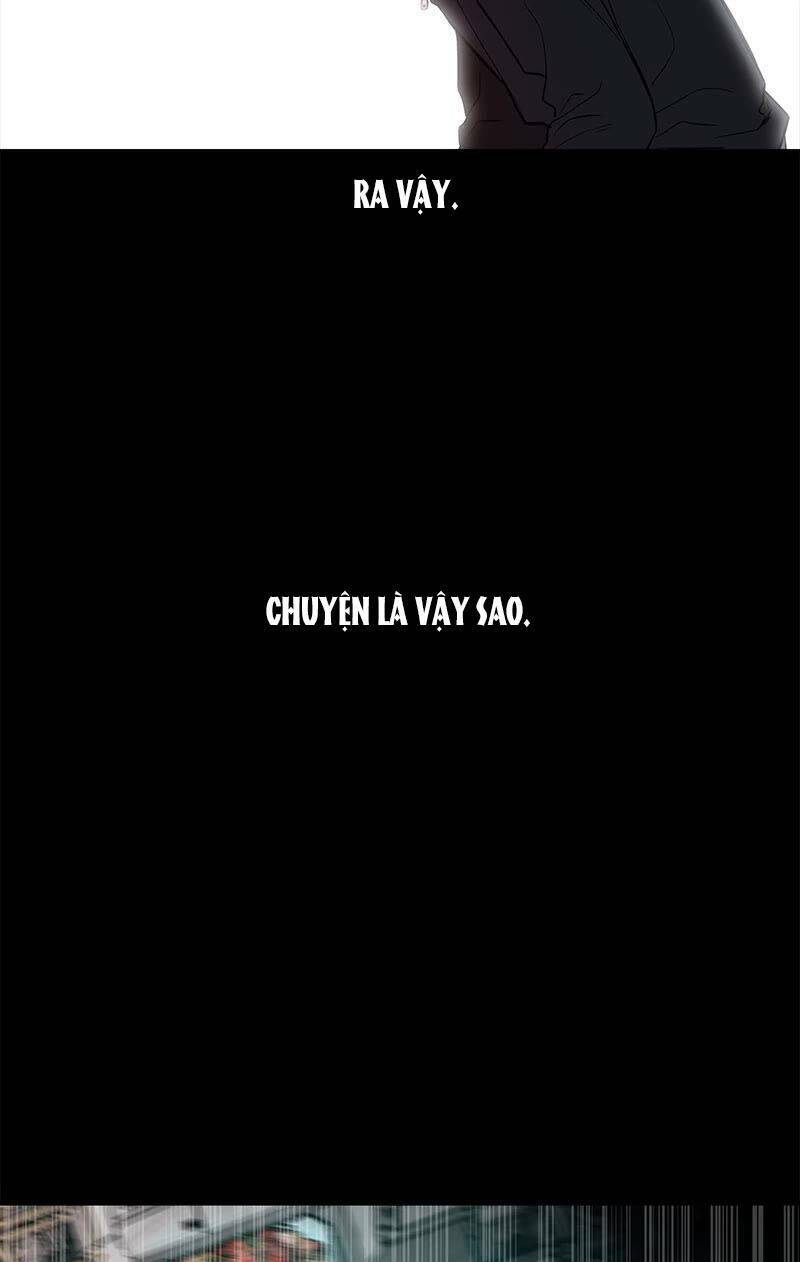 BưƠM BưỚM Và MáU Chương 56 Ảnh 66