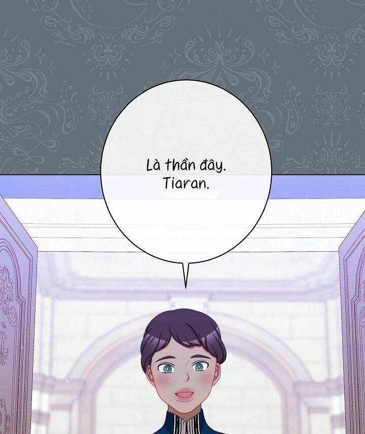 Ác Nữ Phản Diện Đảo Ngược Đồng Hồ Cát Chương 116 Ảnh 121