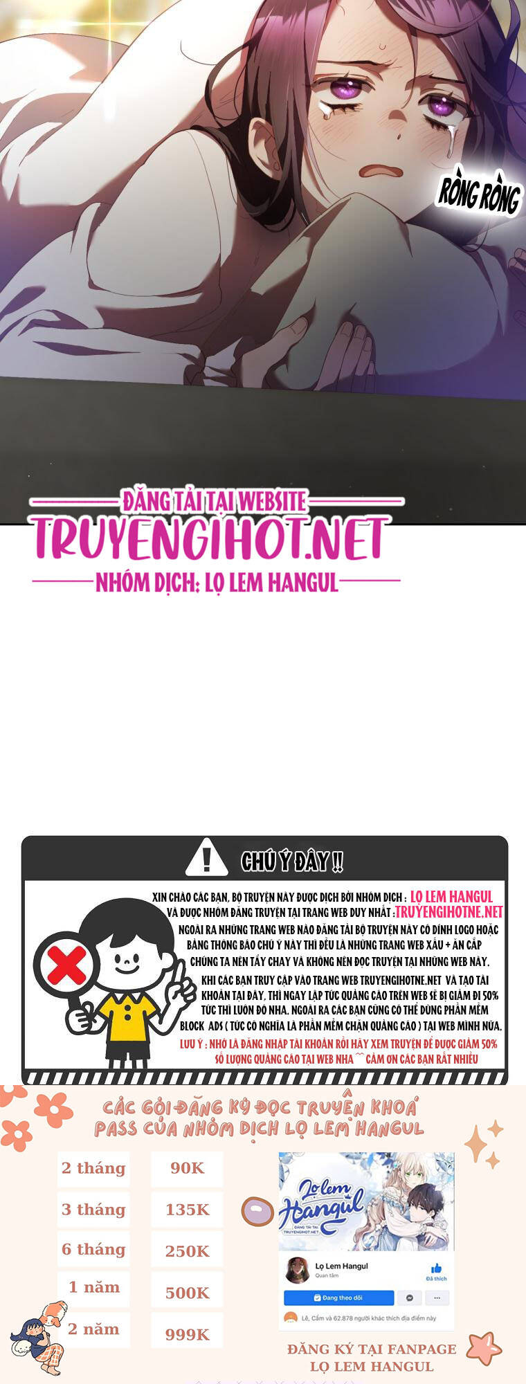 Em Trai Tôi Là Hoàng Đế Ngang Ngược Chương 38.1 Ảnh 11