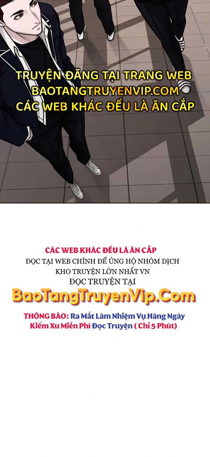 Nhiệm Vụ Tối Thượng Chương 161 Ảnh 68