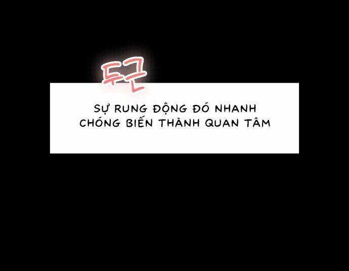 Thiếu Nữ 1m8 Chương 33 Ảnh 39