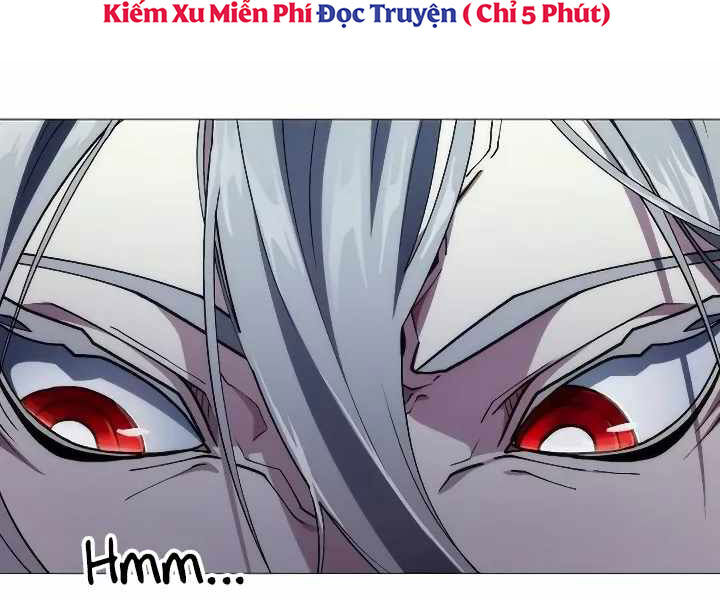 Đỉnh Phong Chi Tinh Chương 10 Ảnh 204