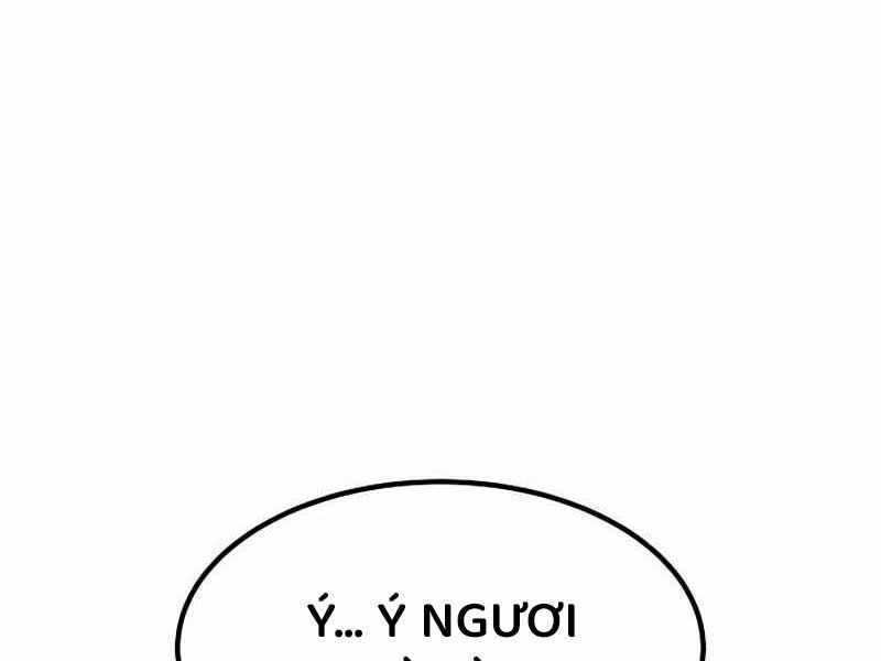 Đỉnh Phong Chi Tinh Chương 9 Ảnh 253