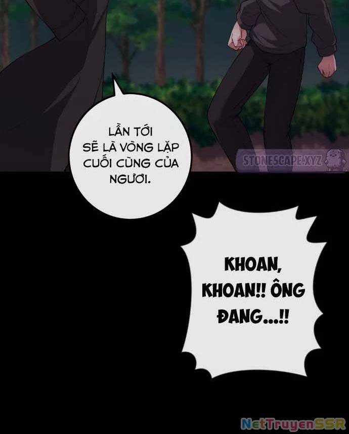 Nhân Vật Webtoon Na Kang Lim Chương 163 Ảnh 147