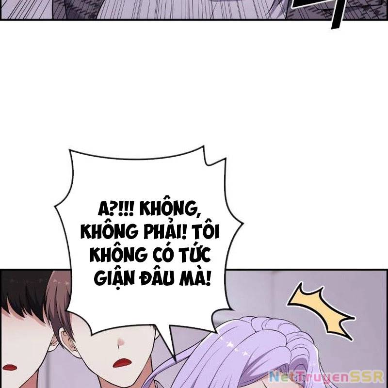 Nhân Vật Webtoon Na Kang Lim Chương 167 Ảnh 68