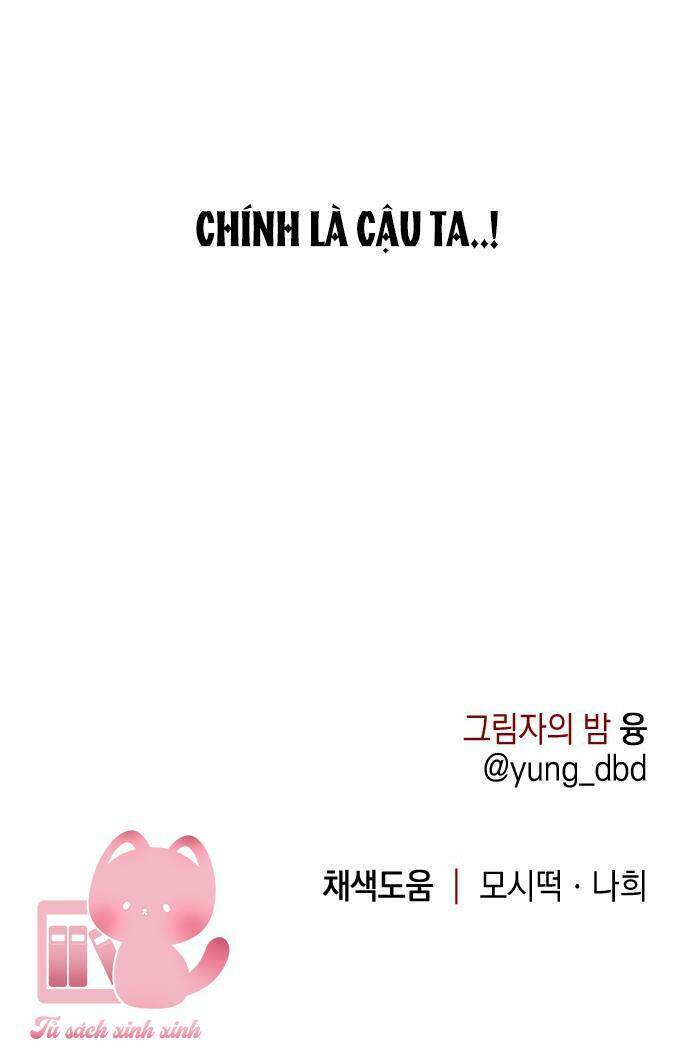Đêm Của Bóng Tối Chương 31 Ảnh 95