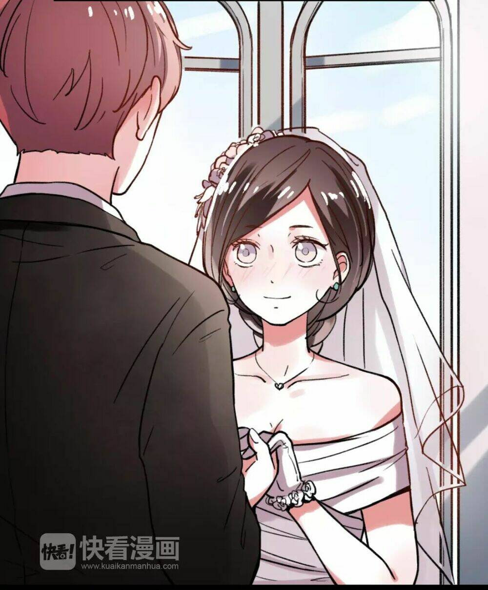 Cậu Đã Từng Yêu Tôi Chương 27 Ảnh 46